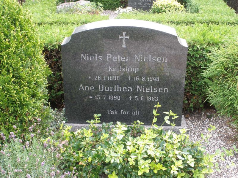 Ane Dorthea Nielsen.JPG